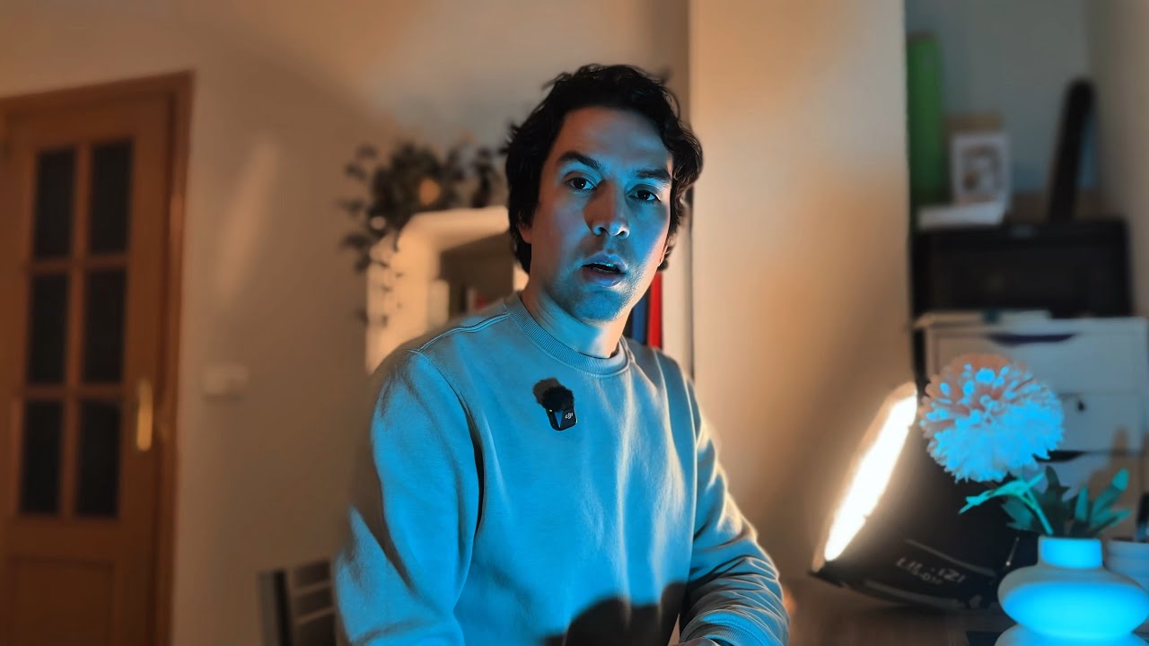 NO CORRAS! 3 Verdades sobre Empezar de Cero Después de los 30