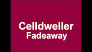 Celldweller - Fadeaway