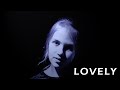 Weronika Niemir - lovely - (Billie Eilish)