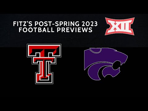 Daily Delivery: Fitz has bad news about Kansas State and the Big 12  tiebreakers