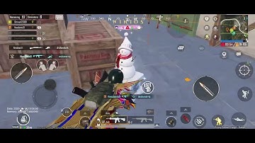 BGMI 4.1 HACK LOADER FREE || 4.1 UPDATE LOADER  FULL SAFE ID BAN