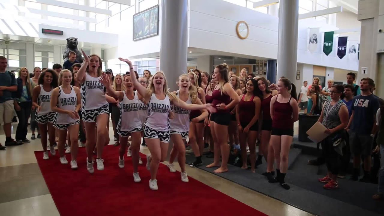 copper-hills-homecoming-video-2014-2015-youtube