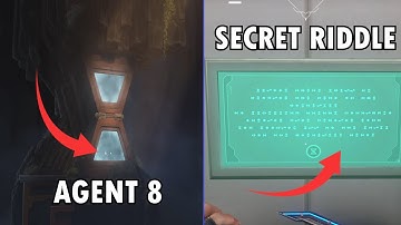 THE ENTIRE LORE OF ABYSS EXPLAINED