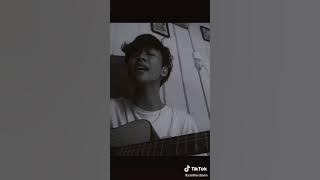 Story Wa Galau 30 Detik Gitar | Cover Ziell Ferdian