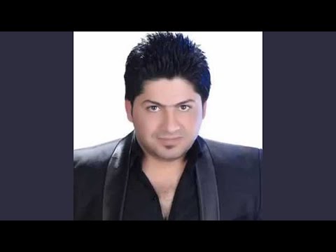 وينك حبيبي