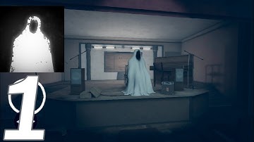 The Secret Elevator Remastered Part 1 Gameplay Walkthrough (Android/IOS