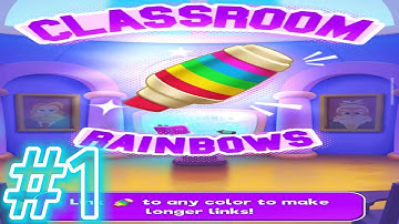 LINK LEGENDS - PVP DOT LINKING | FIRST CUPS AND LOCATION