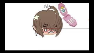 🦋 AY AY IM YOUR LITTLE BUTTERFLY 🦋 🧸🌸AESTHETIC WARNING🌸🧸