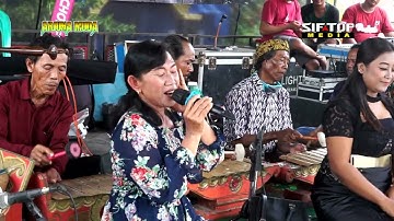 PONGDUT ARJUNA MUDA GROUP | Ngamumule Budaya Sunda Jaipong #01