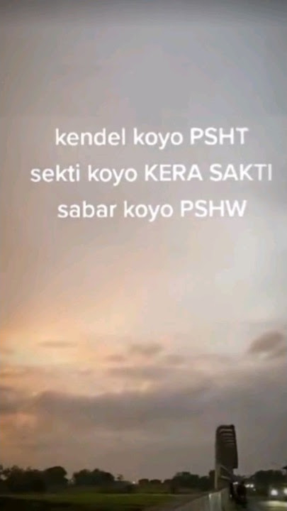 story wa ikspi,pshw,dan psht  terbaru #shorts #ikspi #pshw #psht #pusatmadiun