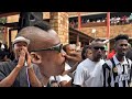 SCHOOL TOUR VLOG 7||🔥🔥🚀