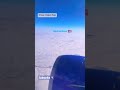 📱👻#tricks #iphonetricks #flying #iphone13 #short #shorts #youtubeshorts #viral #viralshorts