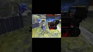 Kya Main survival match ka video dalo