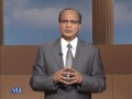 MCD503 TV News and Current Affairs Lecture No 65