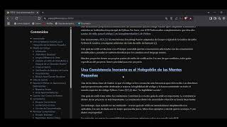 PEP 8 GUÍA DE CODIFICACIÓN AL ESTILO PYTHON Net Worth