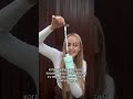 Женский набор Вб #303448054#юмор #тренд #бьюти