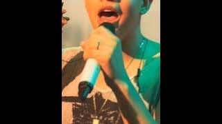 Nadson (Beijinho Gostoso)