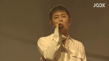 iKON Don’t Forget - Continue Tour Encore in Seoul 01/06/19
