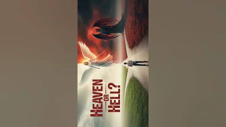 Jesus call you #Jesus saved my family##Jesus vs devil's#Jesus said,faith #The Rise of AI jesus