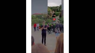 Josephine Langford Stories