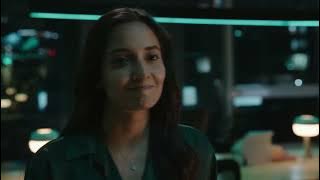 Cannes 2024: Ariel | P&G