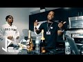Payroll Giovanni Empire Official Video Shot By JerryPHD mp3