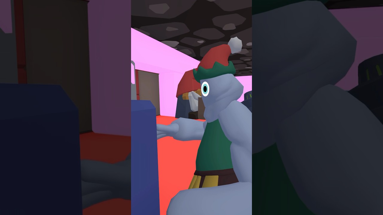 🏆 Christmas Subs Bundle Party 🎄 Part 20 in Yeeps w/ Michael, Richie, TNT 🧨 & Robbie 