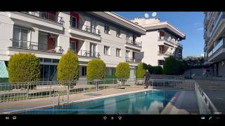 İti̇bar - Koray Uçar - Locadayiz