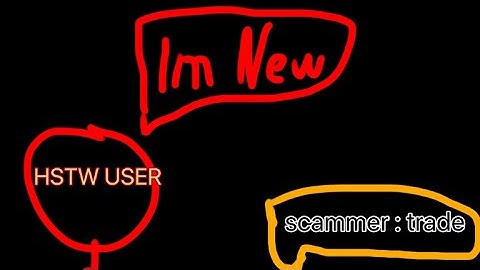 Trolling NOOB scammer (A Universal Time)