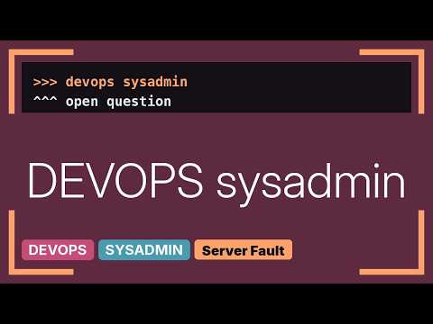 DevOps & SysAdmins: Squid Proxy: 400 Bad Request when "%25" (Percent Sign) in URL