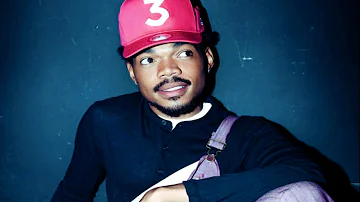 Chance The Rapper( Best Life) ( No Cardi B)