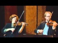 Capture de la vidéo Strings Attached - Documentary