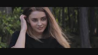 AFTER Official Trailer 2019 Josephine Langford, Hero Fiennes Tiffin Movie