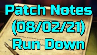 Patch Notes Ninja Strike 19 - Fairy Rings 21