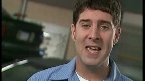 Auto Body Repair: Structural Analysis & Damage Repair