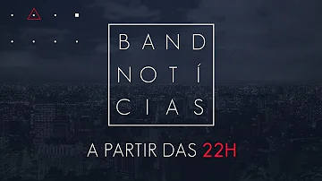 O que seriam as características dos bufões?