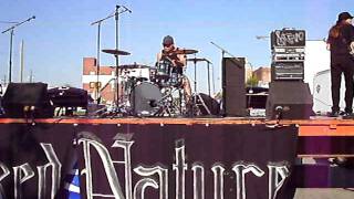 SANY0014.AVI