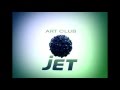 #СиСиКе4 @ JET (Запорожье, 28 11 15)