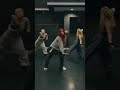 引っ込まない😊！#ateez #BAD #dance
