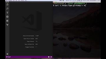 How to run a Keras experiment with MissingLink