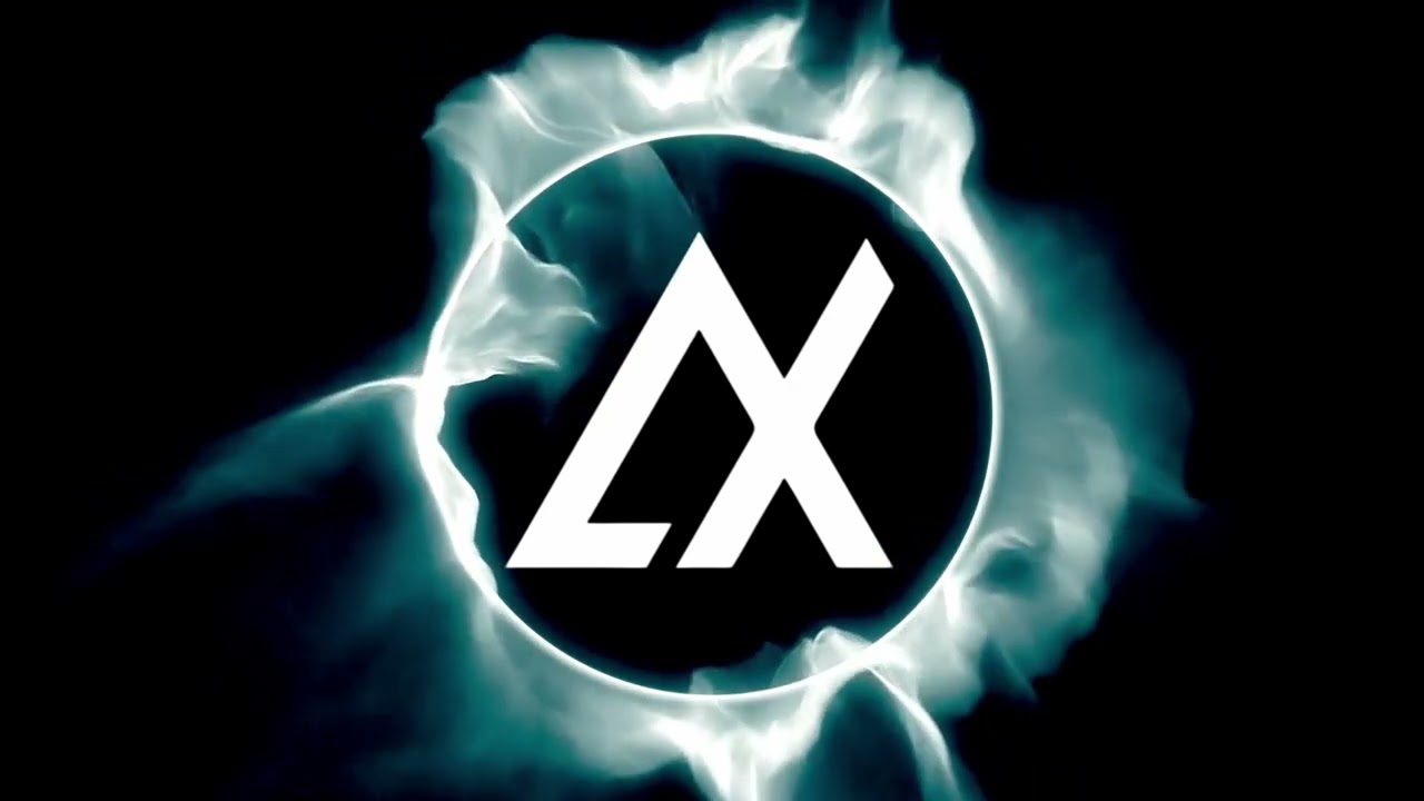 Elitni Odredi Ft.  Dado Polumenta x Zerb - Ljubavi moja x Mwaki (AX Mashup)