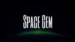 Space Gem – Logic & Arcade Game for Android screenshot 5