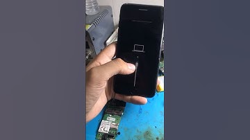 How to fix iPhone 4013 error #iphone #dove how to 4013error fix #foryou #gadget #pigeon