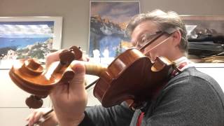 Skill Builders G Major Essential Elements Book 1 For Violin Or Viola