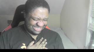 Dolly Parton I Will Always Love You Reaction (I Will Always Love You Too Aunt Dolly) 😢💔