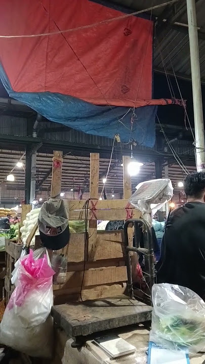 semoga di beri kemudahan#djminangfullbass #remix #fullbass #music #djpacujalur #djremixpacujalur