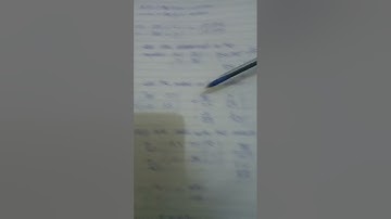 Maths Matrices KCSE 2021 PP1 No. 19 b