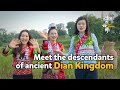 Go! Yunnan: Meet the descendants of ancient Dian Kingdom in SW China