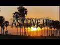 As I Live It (intro)