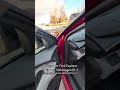 Det syns att Ford Explorer är lik t ex Volkswagen ID.4